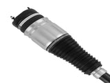Front Left Air Shock Suspension Strut fit for Jeep Grand WK 16-21 68029903AA 77412360