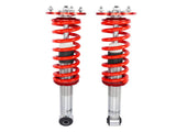 Complete Struts & Shocks fit for Ford F-150 04-08 RWD fit for Mark LT 06-08 RWD Only 53800659
