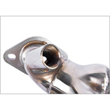 Stainless Steel Exhaust Manifold Headers for Ford F-150 F-250 Expedition 5.4L 1997-2003 35616976