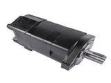 New Hydraulic Motor For Eaton Char-Lynn 2000 Series 1041005006 104-1005-006 71476578