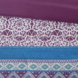 Comforter Set B03595819