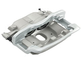 2x Rear Brake Calipers fit for GMC Yukon XL 1500 RWD 2002-2006 18-B4941 18-B4940 05250798