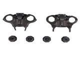 Dual Clutch Transmission Actuator Fits for Hyundai Veloster 1.6 L4 Gas DOHC 2012-2017 414702A000 76992346