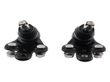 6pc Front Lower Control Arm Sway Bar Links Tie Rods fit for 2011-2020 Toyota Sienna 79904607