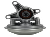 Mechanical Vacuum Pump fit for Ford E-150 250 350 Econoline 1992-1993 904807 641007 66556204