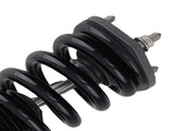 2 Inch Front Strut Lift fit for Ram 1500 4WD 2012-2018 1500 Classic 4WD 2019-2022 25274304