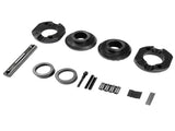 Differential Locker Replacement for 1984-2004 Jeep Wrangler Dana 35 27 Spline SLM35-1.5-27 XD-13530 25920818
