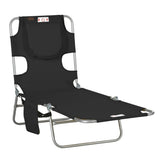 Chaise Lounge Cushion 37883110