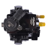 Fuel Injection Pump 5341063 For Cummins Engine ISF2.8 QSF2.8 2.8L 0445020256 5321097 30441952