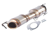 Catalytic Converter DPF fits for 2019-2024 Dodge Ram 2500 3500 6.7L L6 68296341AE 08396905