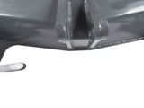 Quick Attach Mounting System Assembly Replacement for Bobcat 863 864 A220 T200 6718752 41298412
