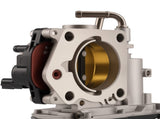 Throttle Body fit for Honda HR-V 1.8L 2016 2017-2022 Civic Acura ILX 16400R1BA01 14358615