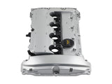 Aluminum Engine Valve Cover w/ Gasket Set fit for Mini Cooper S 1.6L Turbo JCW 07-12 13194102