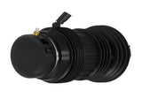 Air Spring Bag Air Suspension fit for Porsche Panamera 970 20102016 97033353313 87859701