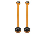 Suspension Rear Sway Bar Kit w/ Bushing fit for Toyota Tundra 2007-2021 PTR11-34070 38885137
