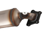 Front Left & Right Catalytic Converter fit for Buick LaCrosse Allure 3.0L 2010 EPA 68456432
