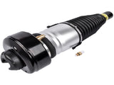 Air Suspension Strut Shock Replacement for Audi A8 4N8 D5 2018- 4N4616040F Front Left Right 02733195