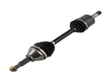 Front CV Axle Shaft Assembly LH Driver Side fit for Ford Explorer V6 3.5L 2011-19 31405902