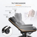 Office Chair/Massage Office Chair 89968941