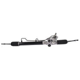 Power Steering Rack and Pinion Assy Fit for Infiniti G35 2003-2007 Nissan 350Z 2003-2005 3.5L V6 67987024