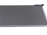A/C Condenser Aluminum fit for Honda Civic Coupe 2-Door 1.8L 2.0L 2006-2011 w/ Drier 13579390