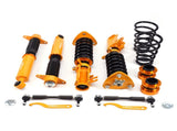 MaXpeedingrods Coilovers ShockSpring fit for Mazda 6 Mazda6 14-17 GJ 47924245