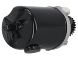 Power Steering Pump fit for Ford Tractors/New Holland 4330 5340 5600 3055 3600V 7600 95340583