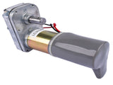 RV Gear Motor Assembly Fits for Lippert Mid Torque Slide Out 1010000188 12V DC LC368446 67944150