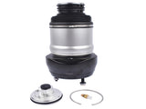 Front Left Air Suspension Spring 1663205366 Fits for Mercedes-Benz ML GL-Class W166 09989694