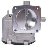 For Mercedes C320 CLK320 E320 ML320 SLK320 3.2L Engine Throttle Body 1121410125 85394513