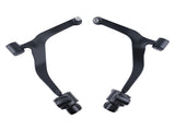 2X Front Lower Control Arm Ball Joint fit for INFINITI FX35/FX45 2003-08 K620509 79057774