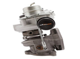 Turbocompresor fit for Volvo Xc90 2.5l T Engine B5254t2 2003-09 B5254t2 8627809 78799638