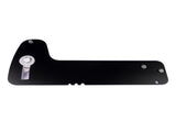 Tension Gauge PT-2M Replacement for Sailboat Standing Rigging, Wire Rope, Marine Rigging Up to 2000 75126098