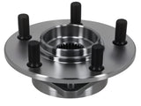 1x Front Wheel Hub & Bearing fit for Ford Taurus 1996-2007 26 Spline 513100 25144133