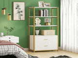 Shelf Book/Storage Cabinet 15939559