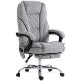 Office Chair/Massage Office Chair 52720225