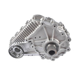Transfer Case Assembly Fit for Mercedes-Benz GL450 GL550 ML250 GLE300d 1642801400 64892060