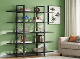 Shelf Book/Storage Cabinet 40170067