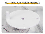 24 Egg Incubator with Automatic Egg Turning, 110V Digital Poultry Hatcher with LED Egg Candler, 65727971