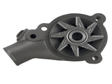 Coolant Pump fit for Ford P-100 L6 2.8L 1961-1970 C6DZ8501A WP-404 03930703