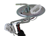 Electrical Fuel pump Module Assembly fit for Ford Ranger 2.9L 3.0L 4.0L V6 89-97 80556047