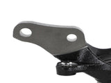 Steering Knuckle Assembly fit for Subaru Impreza/Forester 1990-2000 28012AC030 45795620