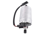 Fuel Pump Fits Audi A3 VW Jetta Golf 2.0 TDI 2009-2014 1K0906089A 0580464122 92105846