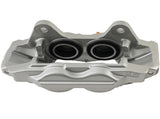 Front Left Right Brake Calipers Pair fit for Lexus GX460 4.6L 2010-2015 19-6278 85511487