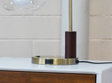 Modern Classic Desk Lamp Villa Living Room Bedroom Study Decorative Original Design European Table B183P315120