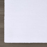 Bath Rug B03599282