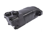 Hydraulic Motor 104-1007-006 104-1007 Fits for Eaton Char-Lynn 2000 Series 1'' Straight 305cc Std 2 79589606