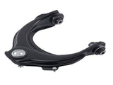 Front Upper Control Arms Ball Joints fit for 2003-2007 Honda Accord 04-08 Acura TSX 02878815