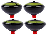 Suspension Accumulator Kit Replacement for Lexus LX470 Base Sport Utility 4Door 49151-60010 58960014