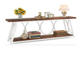 Long Console Table/Living room table 62225913